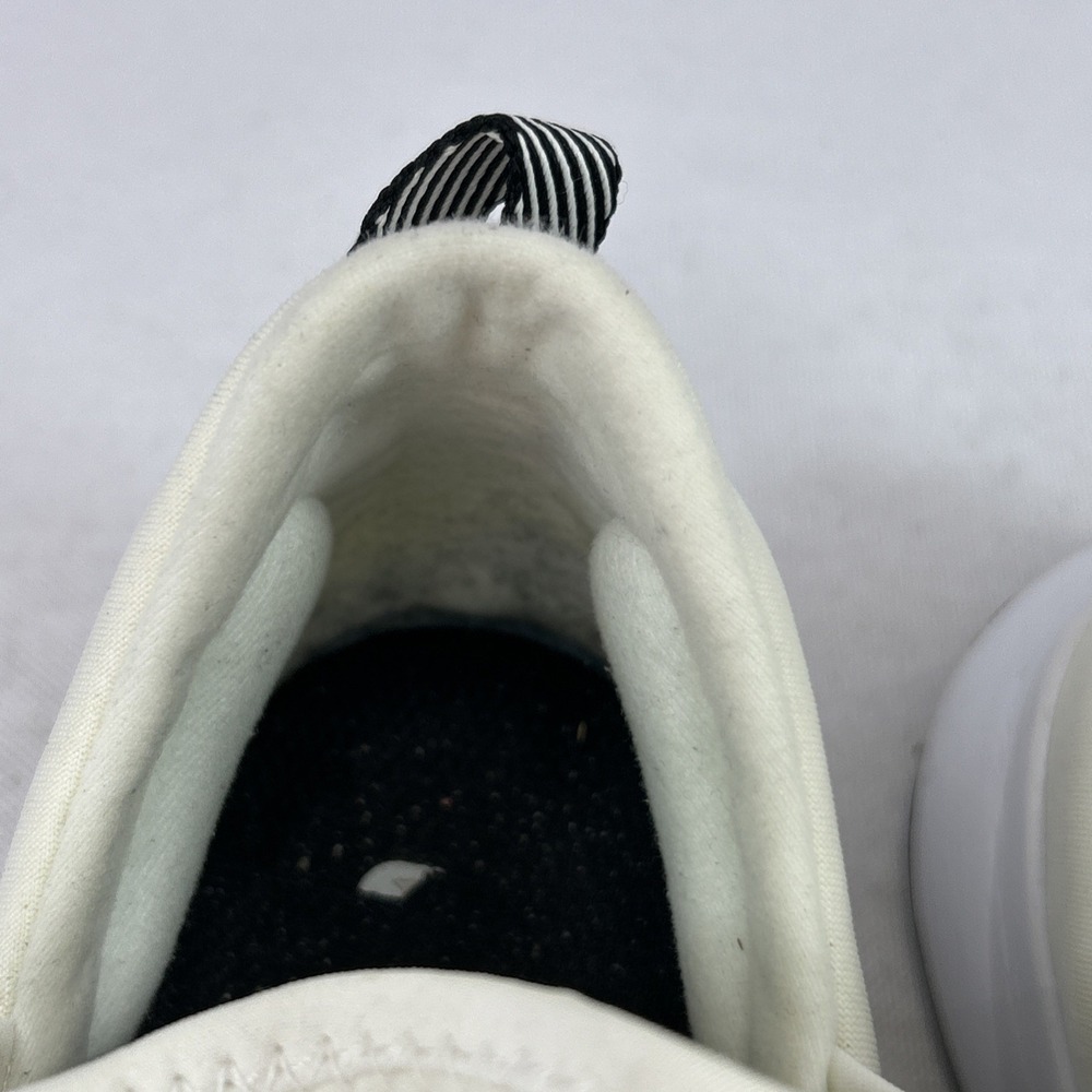 New Balance Dynasoft Nergize V3 Running Shoes Women's 12B Gray Sneakers WXNRGLW3 - Picture 12 of 15